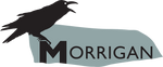 Morrigan Ltd